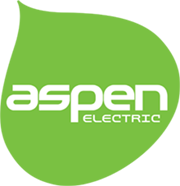 Aspen Electric